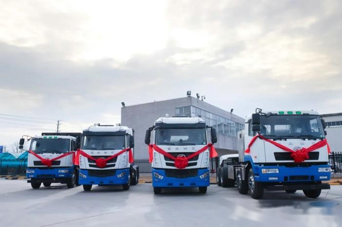 公司照片2 фото 2