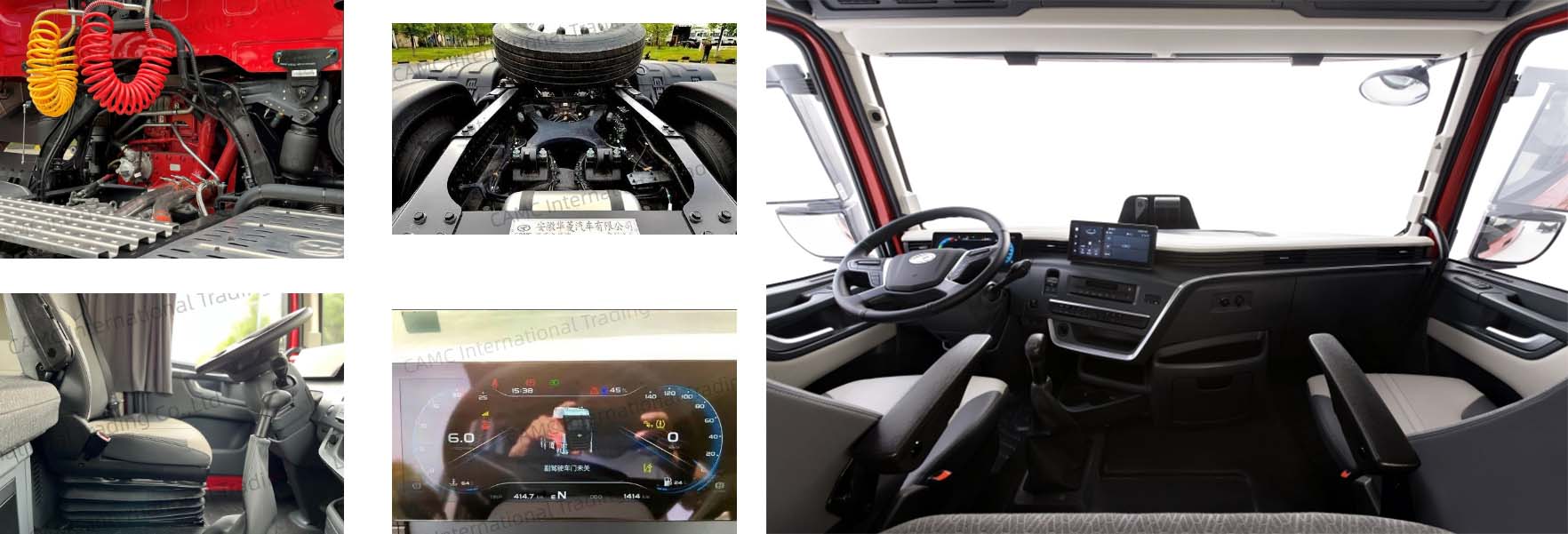 X9QINYINCHE X9QINYINCHE