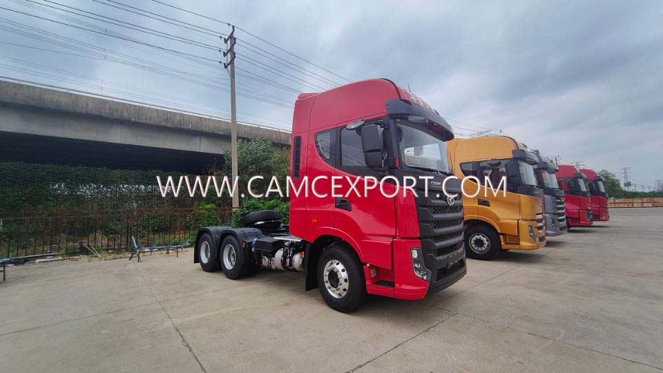 40C766817903920D4726C8F44CA0DB1A 40C766817903920D4726C8F44CA0DB1A