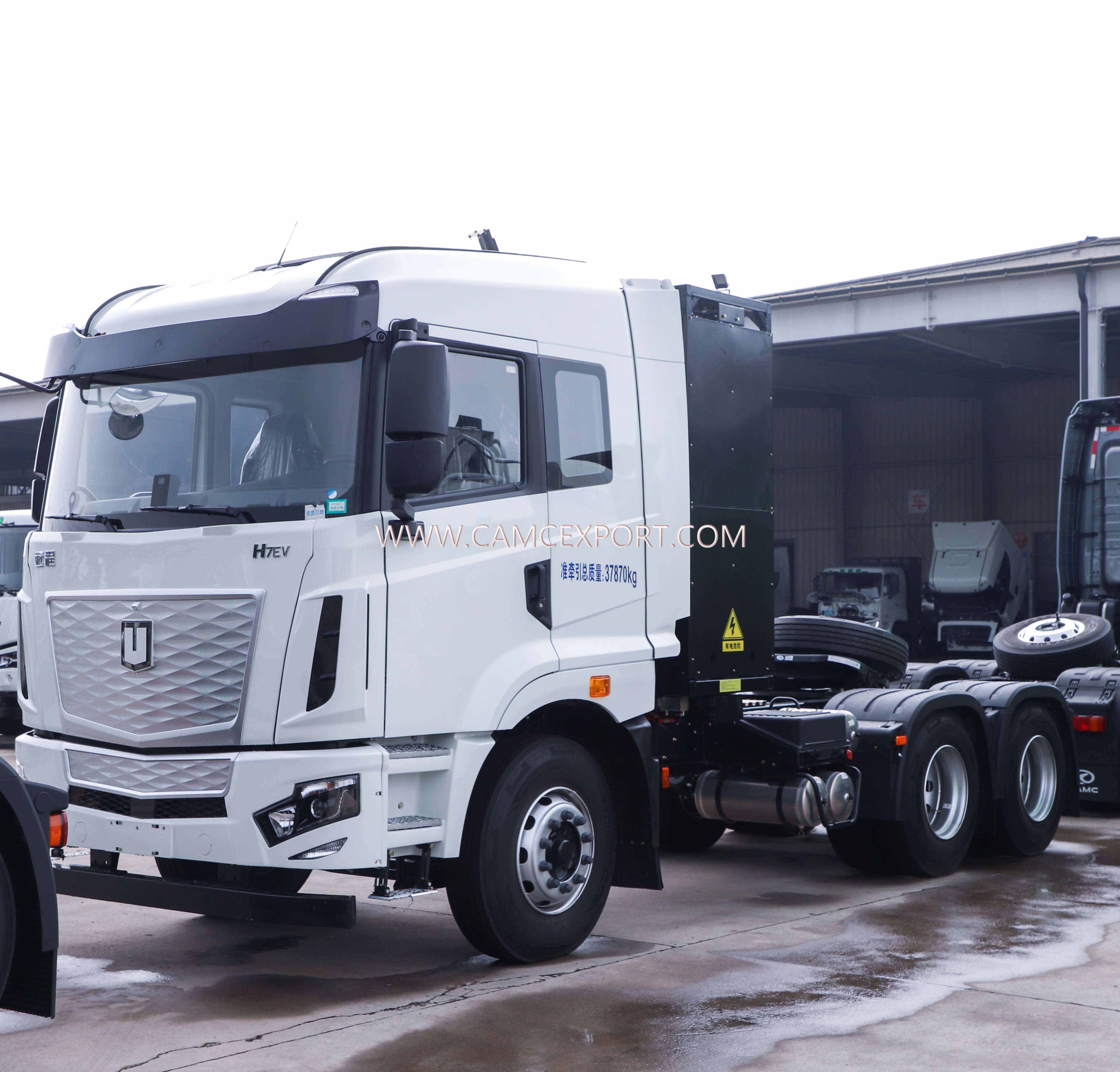 IMG_7569_4026_4026 IMG_7569_4026_4026