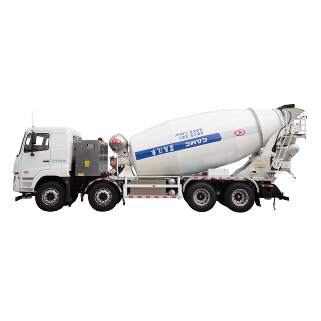 Заводские продажи Высокая эффективность M7 8*4 Bettery зарядка