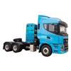 CAMC CNG новый или подержанный тягач Camc CNG мощностью 430 л.с. 540 л.с. 6X4 10Wheeler Euro 5 тягачи