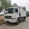 Самосвал CAMC Classic 6X4 