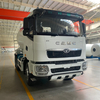 Высококачественный CAMC H08 6*4 375HP Бетонный микшерный грузовик для продажи