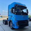 Европейский стиль, высокое качество, 6X4, евро 2, левое руководство, сиденье для тяжелого грузовика с пневматической подвеской, высокая грузоподъемность, прямые производители