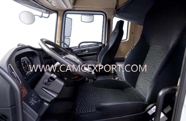 ScreenShot_2026-02-06_112944_878