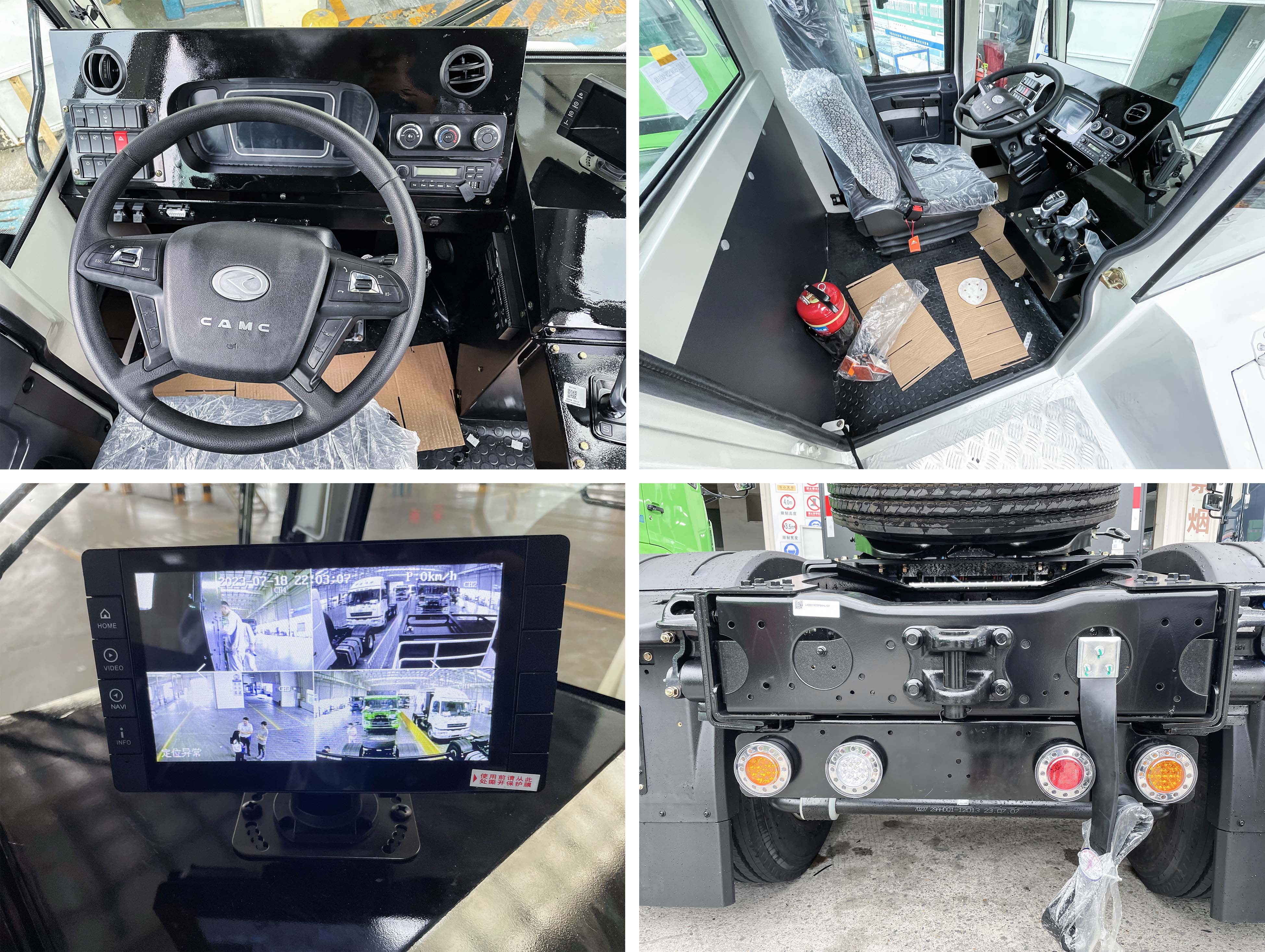 Дизайн интерьера