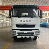 Высококачественный CAMC H08 6*4 375HP Бетонный микшерный грузовик для продажи