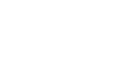 Грузовик CAMC, Тяжелый грузовик на заказ, Тягач с дизельным двигателем, Поставщик строительных самосвалов