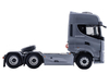 Автоматический тягач с большой грузоподъемностью Freightliner