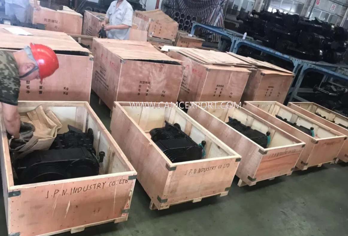 ИПГЕ`G(FK4WWLPNVBXXW4I 