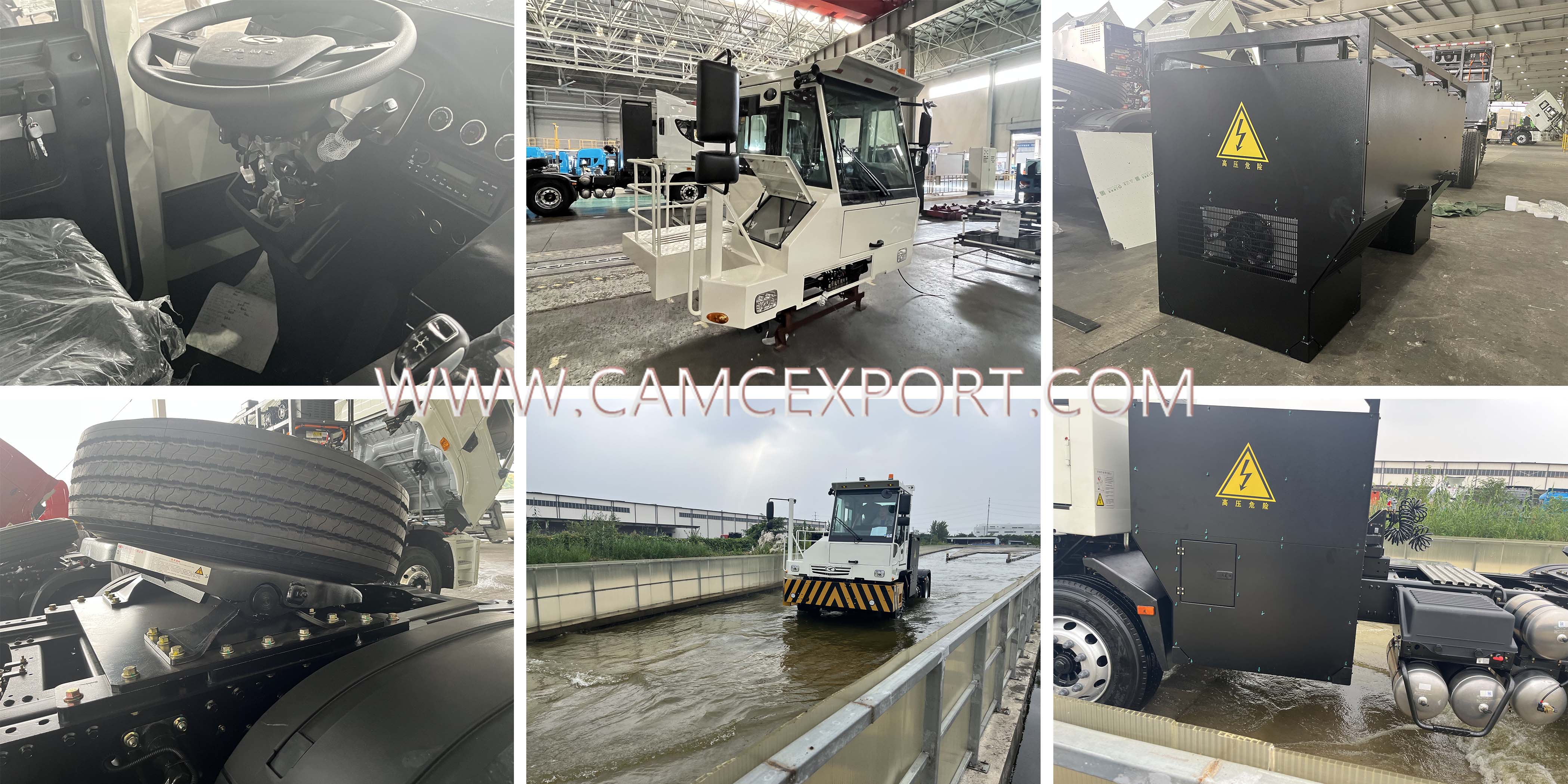 Дизайн интерьера