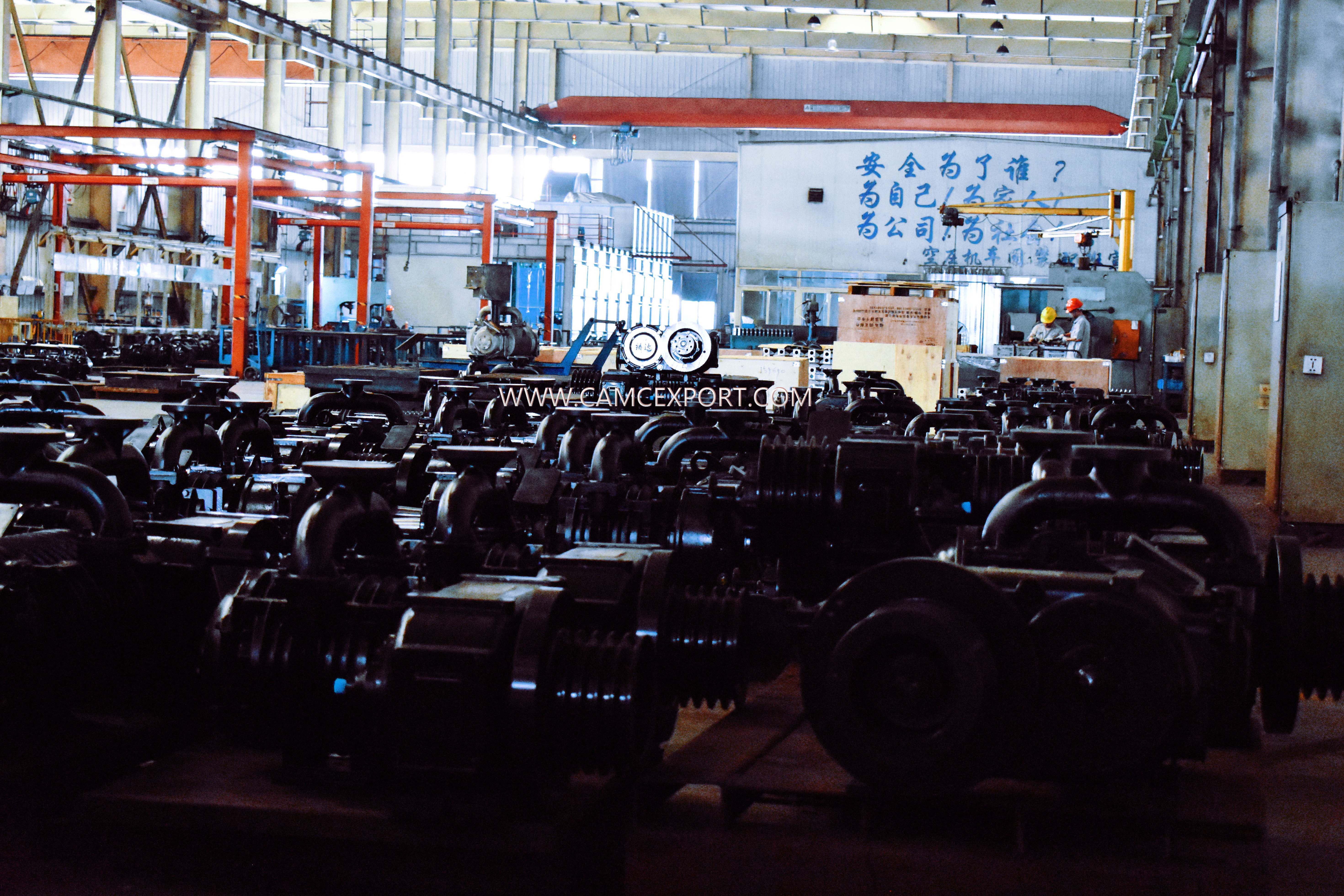 IMG_2941(20230705-163828) 