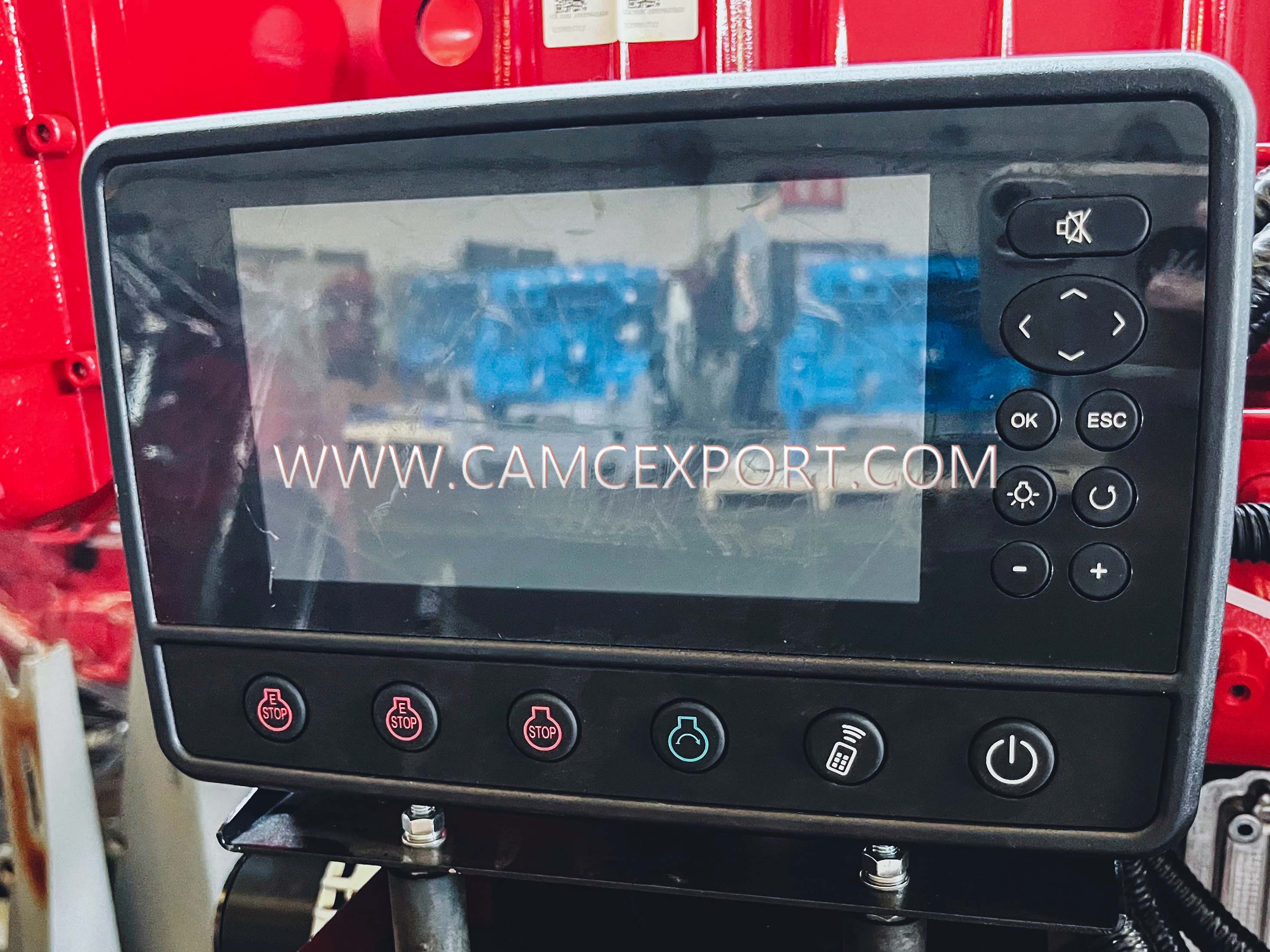 IMG_2773(20230704-170110) 