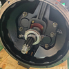 Механическая коробка передач CAMC для тяжелых коммерческих автомобилей