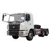Тягач CAMC 6X4