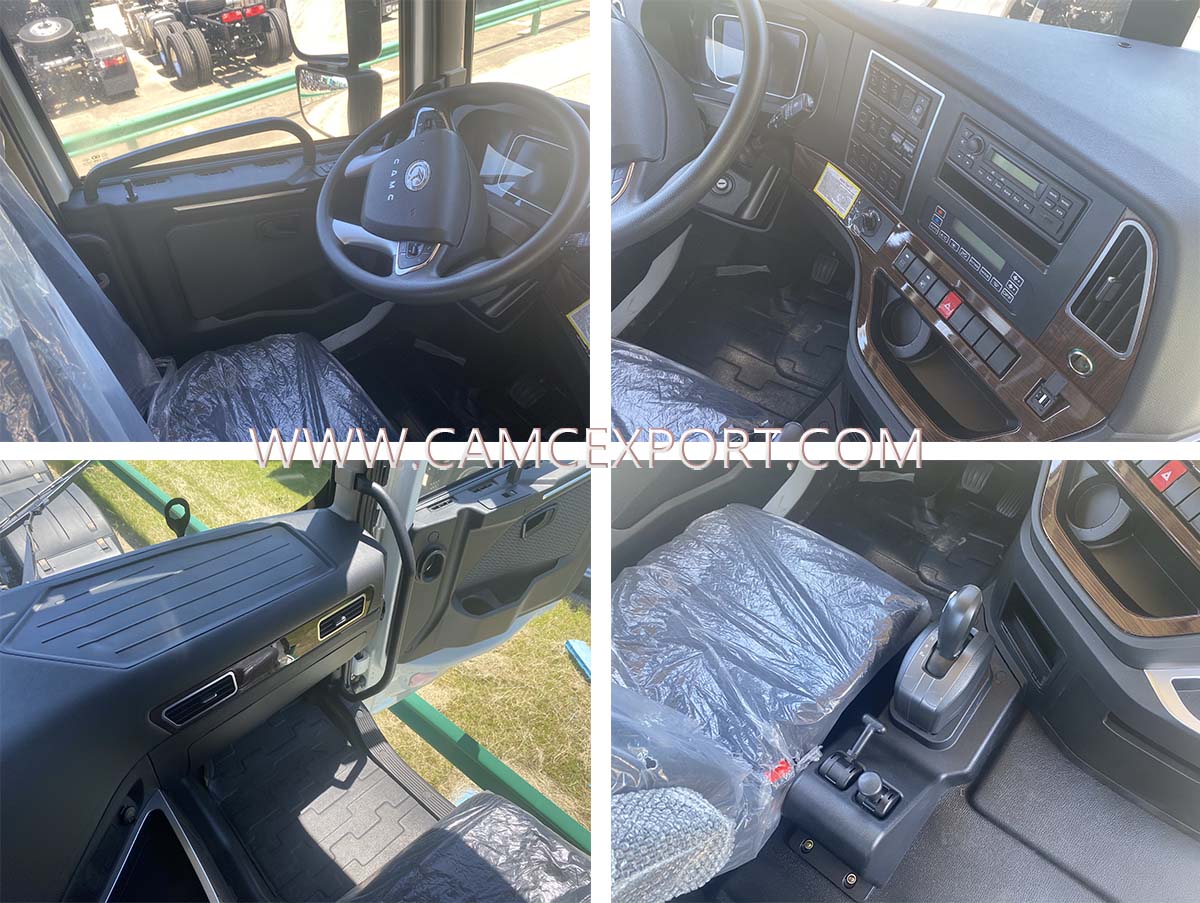 Дизайн интерьера