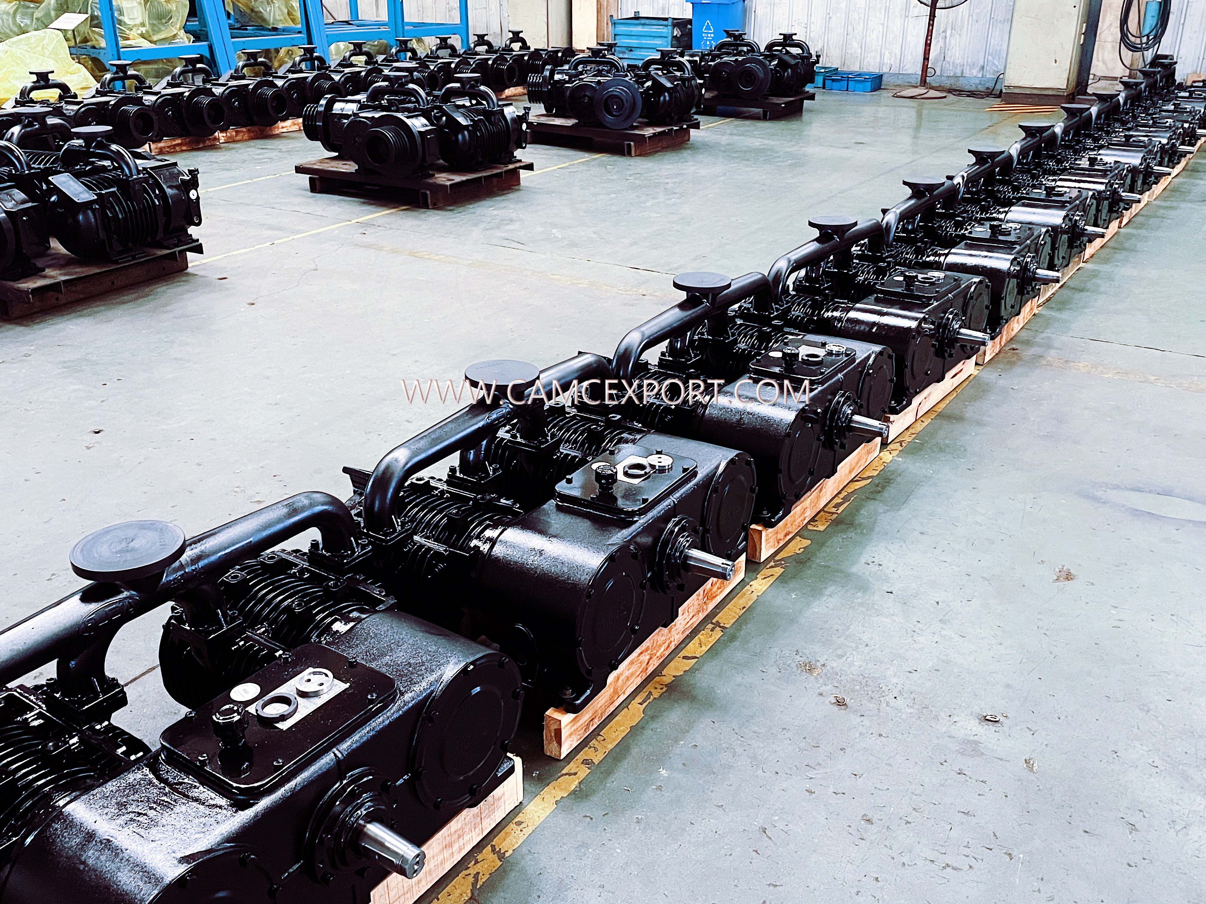 IMG_2566(20230630-153803) 