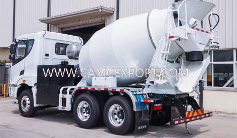 комфортный