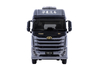 Автоматический тягач с большой грузоподъемностью Freightliner