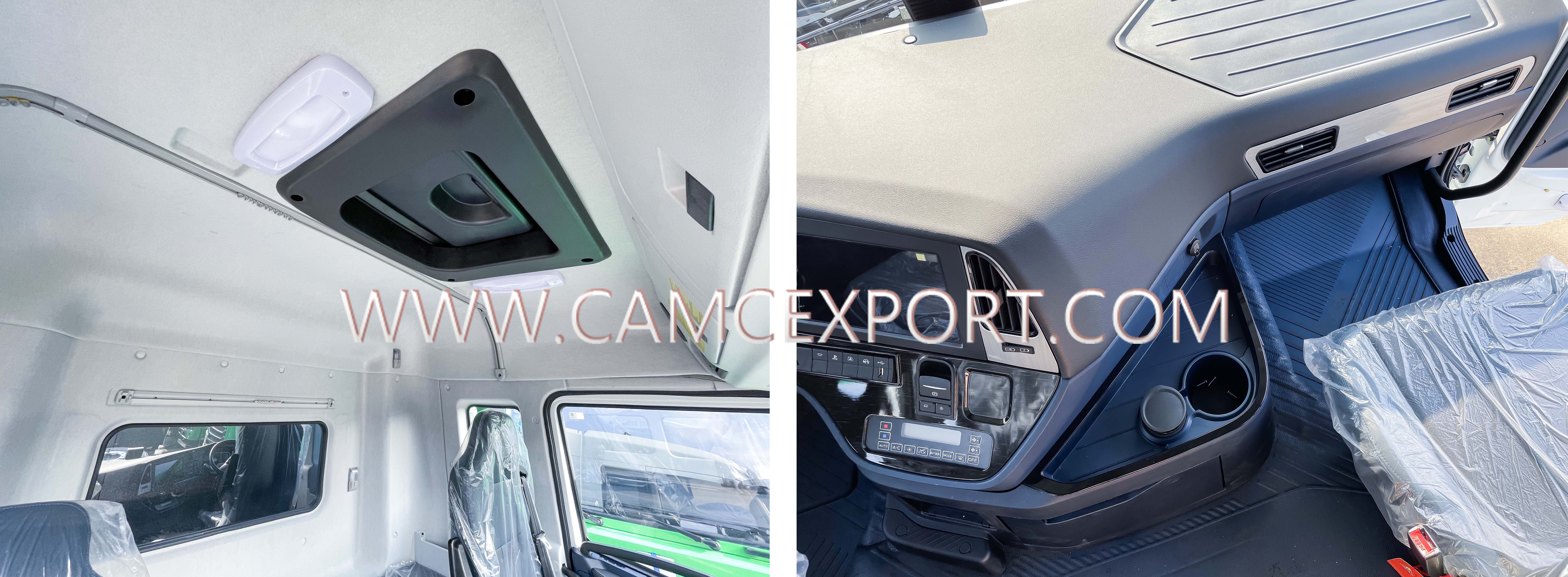 Дизайн интерьера