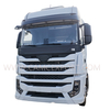 Super Performance CAMC новый дизельный тракторный грузовик 4x2