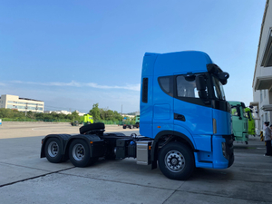 Европейский стиль, высокое качество, 6X4, евро 2, левое руководство, сиденье для тяжелого грузовика с пневматической подвеской, высокая грузоподъемность, прямые производители