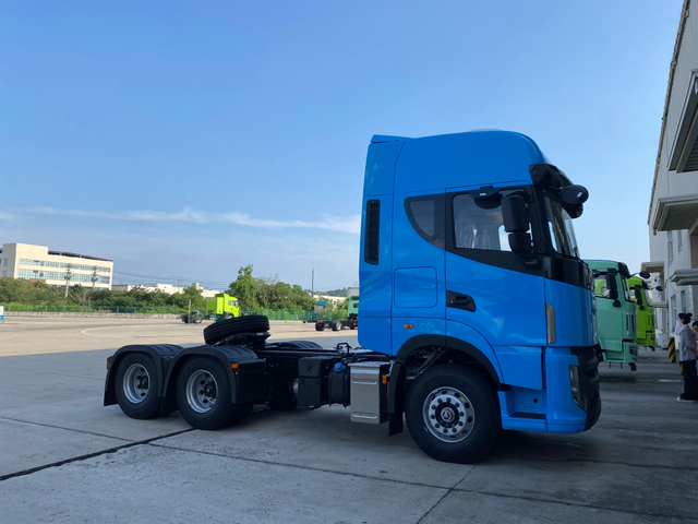 Европейский стиль, высокое качество, 6X4, евро 2, левое руководство, сиденье для тяжелого грузовика с пневматической подвеской, высокая грузоподъемность, прямые производители