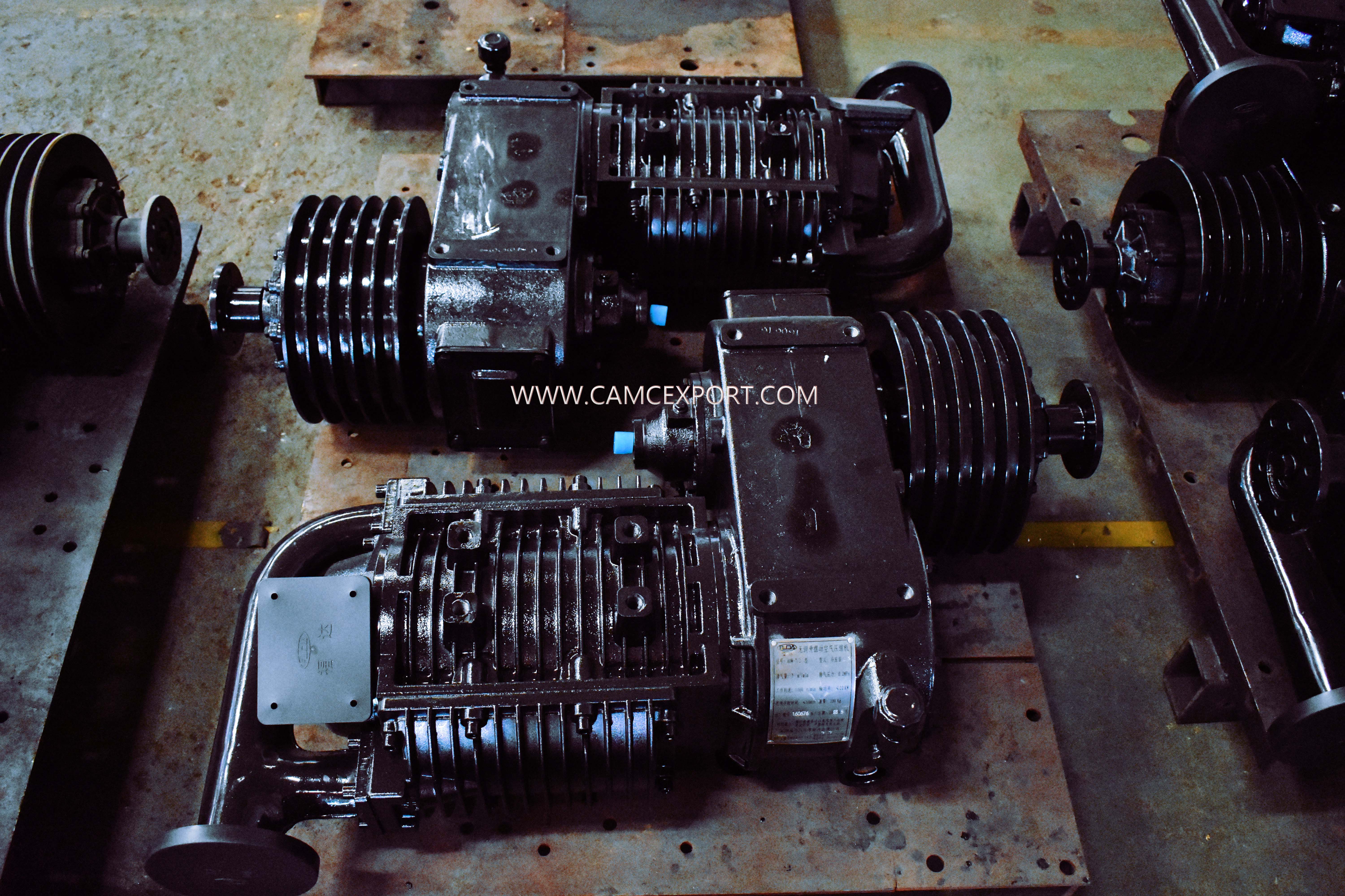 IMG_2943(20230705-163904) 